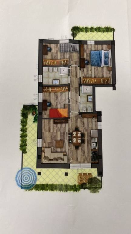 immagine annuncio 1 di 8