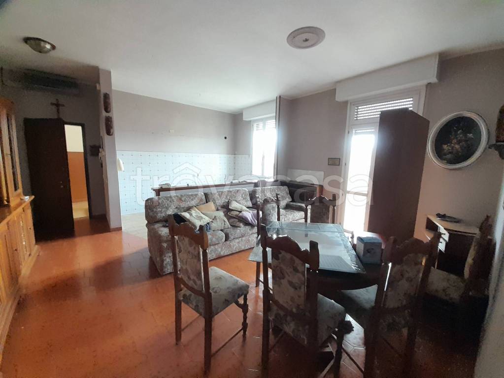 immagine annuncio 2 di 8