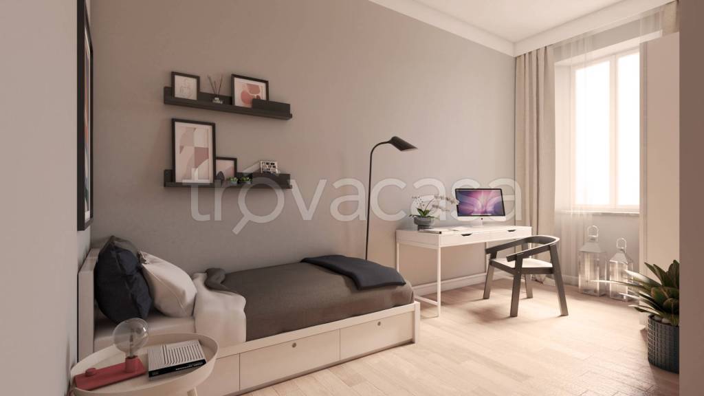 immagine annuncio 5 di 8