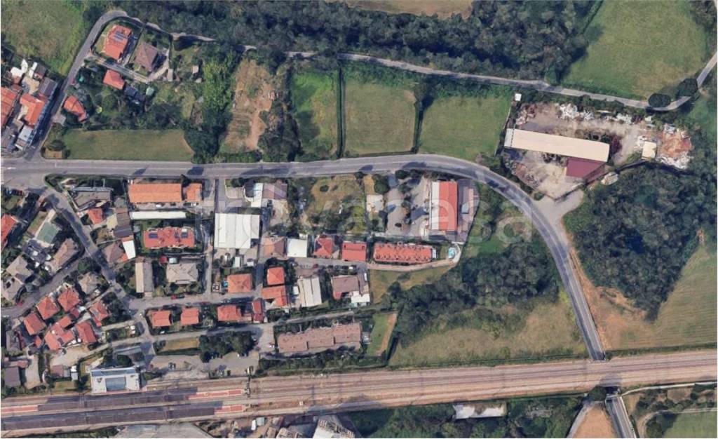 immagine annuncio 7 di 14