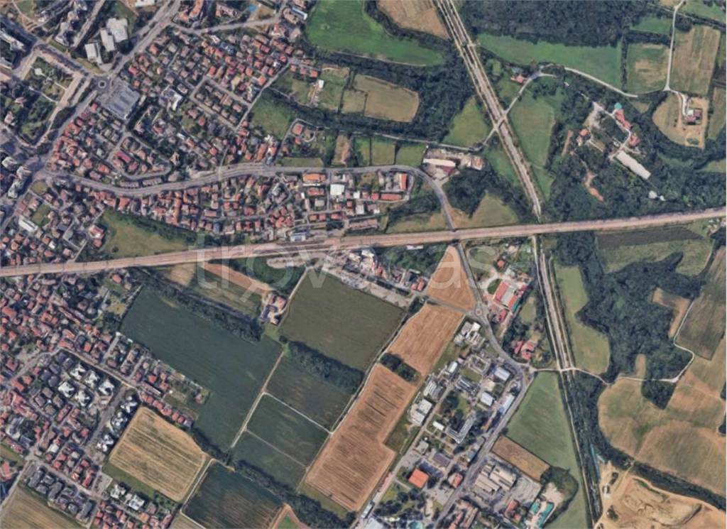 immagine annuncio 8 di 14