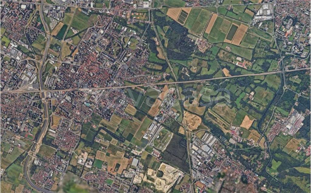 immagine annuncio 9 di 14