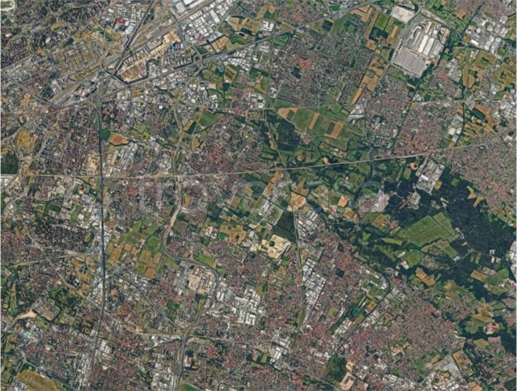 immagine annuncio 10 di 14