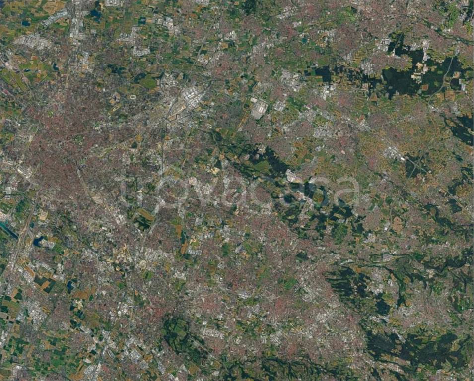 immagine annuncio 11 di 14