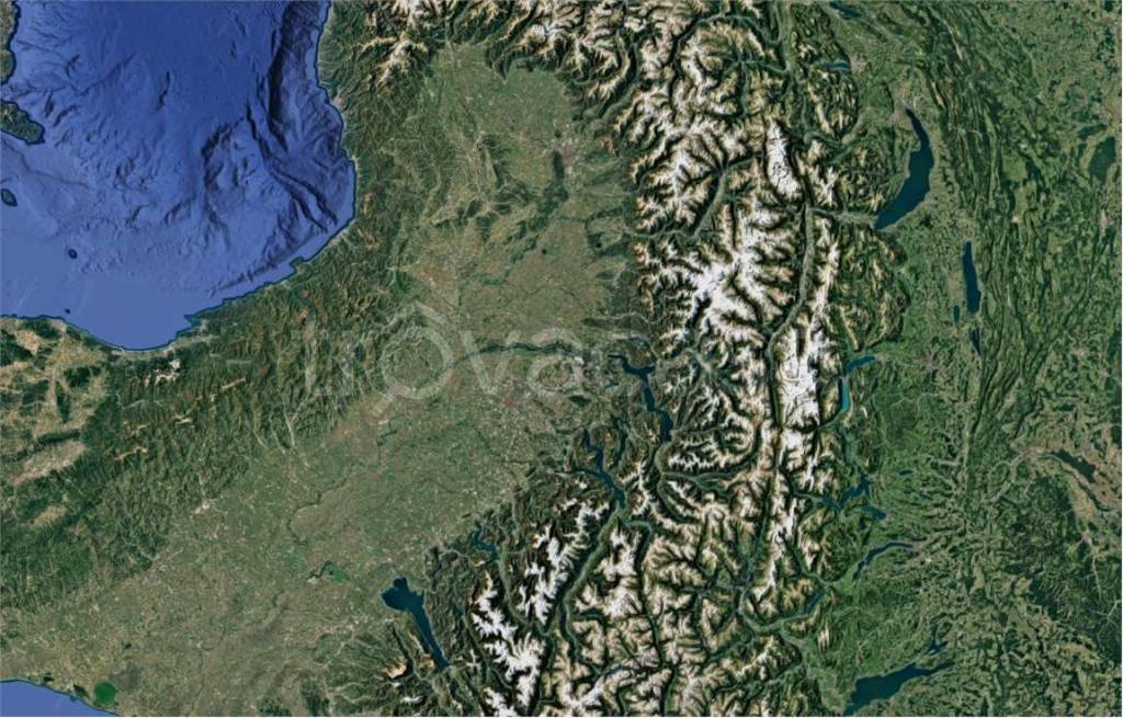 immagine annuncio 13 di 14