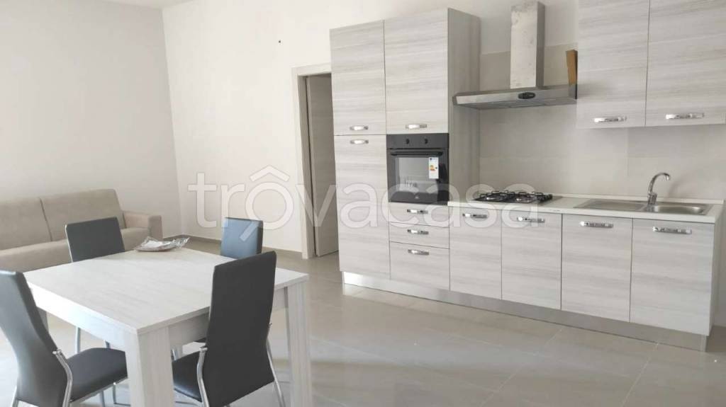 immagine annuncio 1 di 7