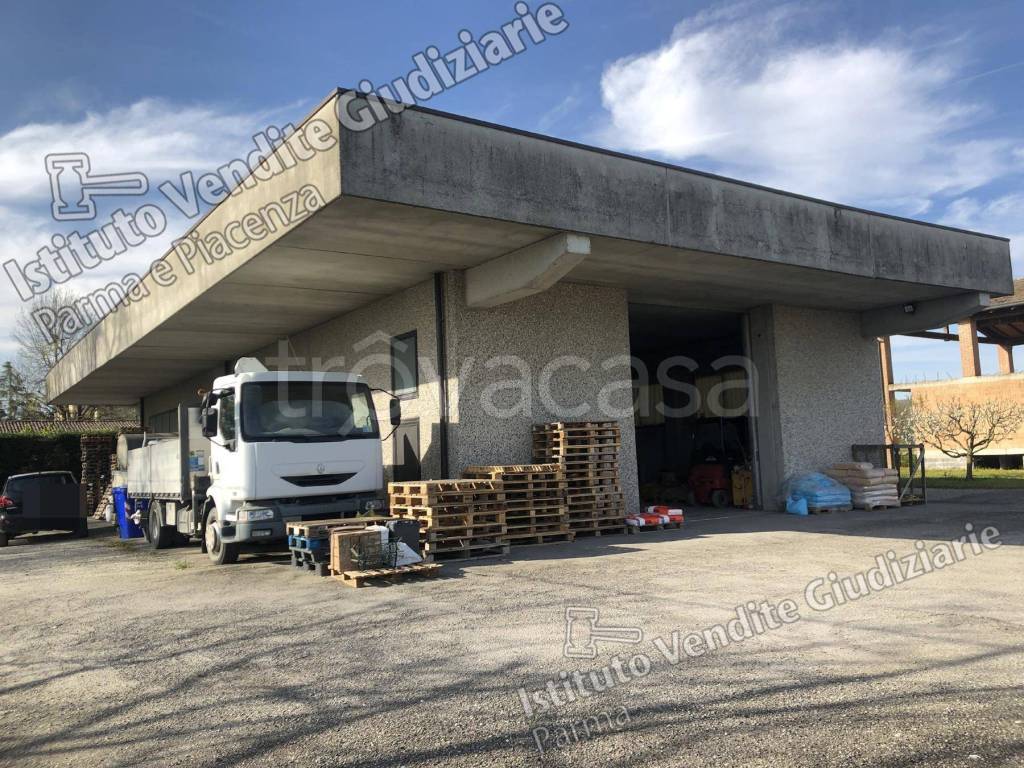 immagine annuncio 1 di 7