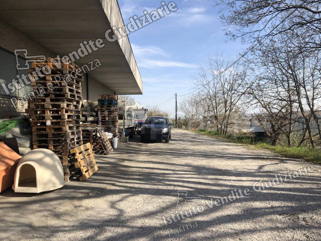 immagine annuncio 3 di 7