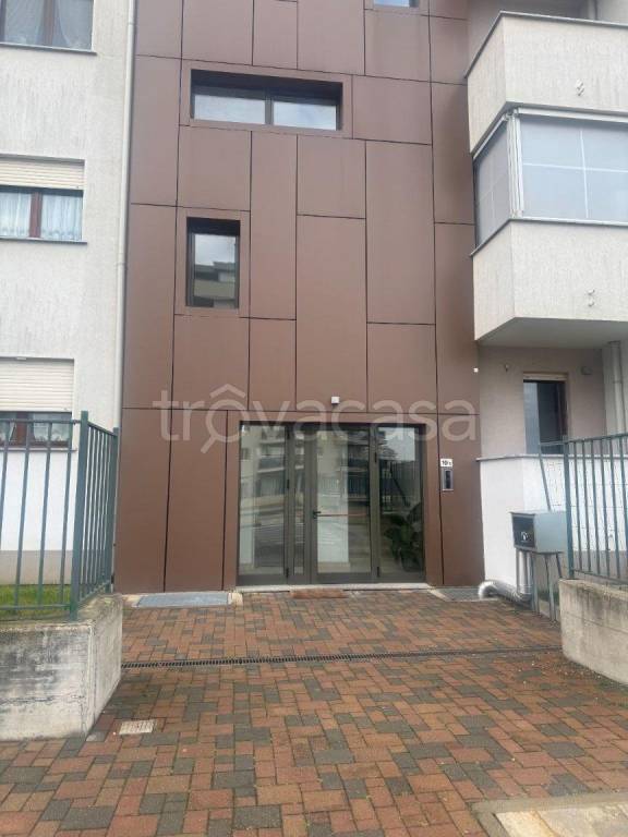 immagine annuncio 1 di 12