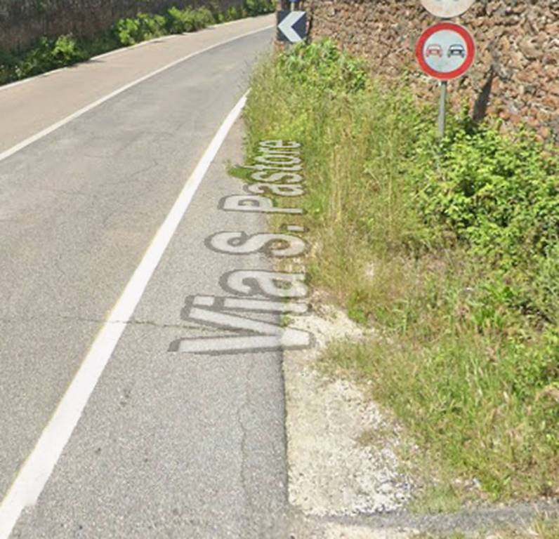 immagine annuncio 4 di 12