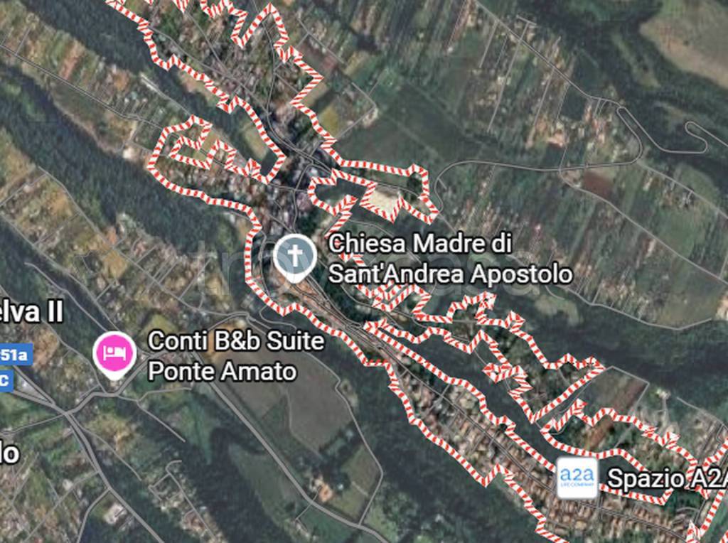 immagine annuncio 5 di 12