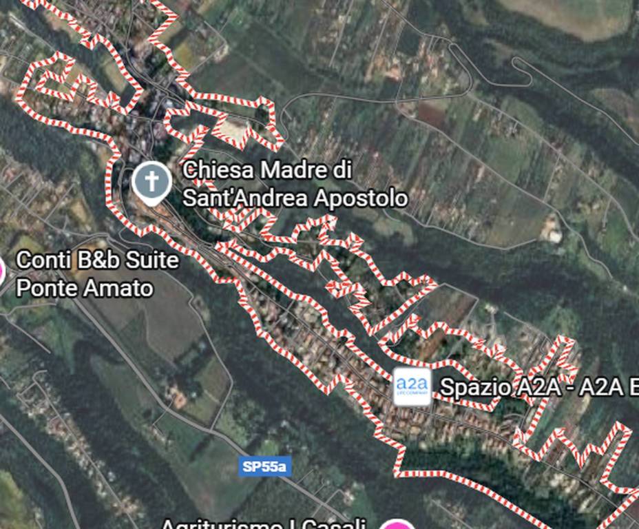 immagine annuncio 7 di 12