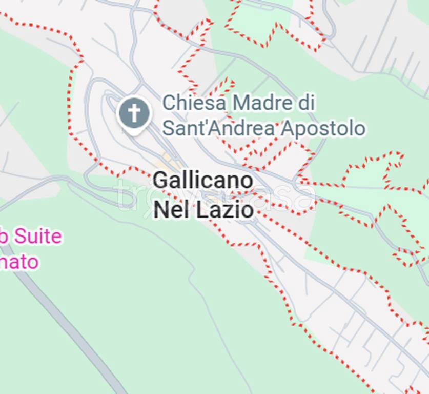 immagine annuncio 8 di 12