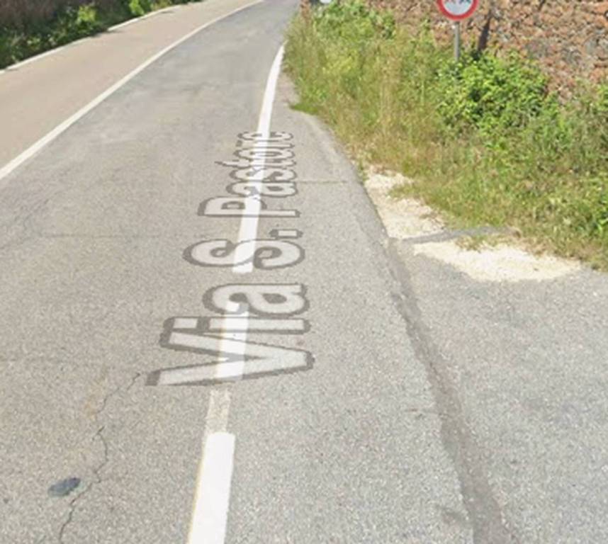 immagine annuncio 9 di 12