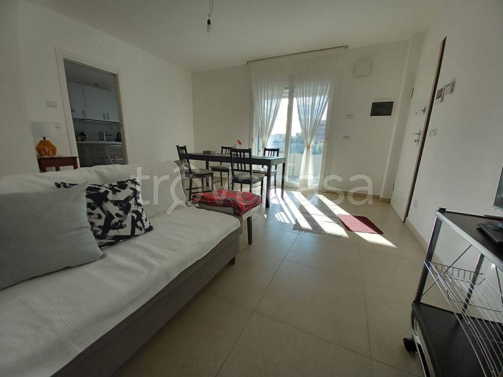 immagine annuncio 2 di 3