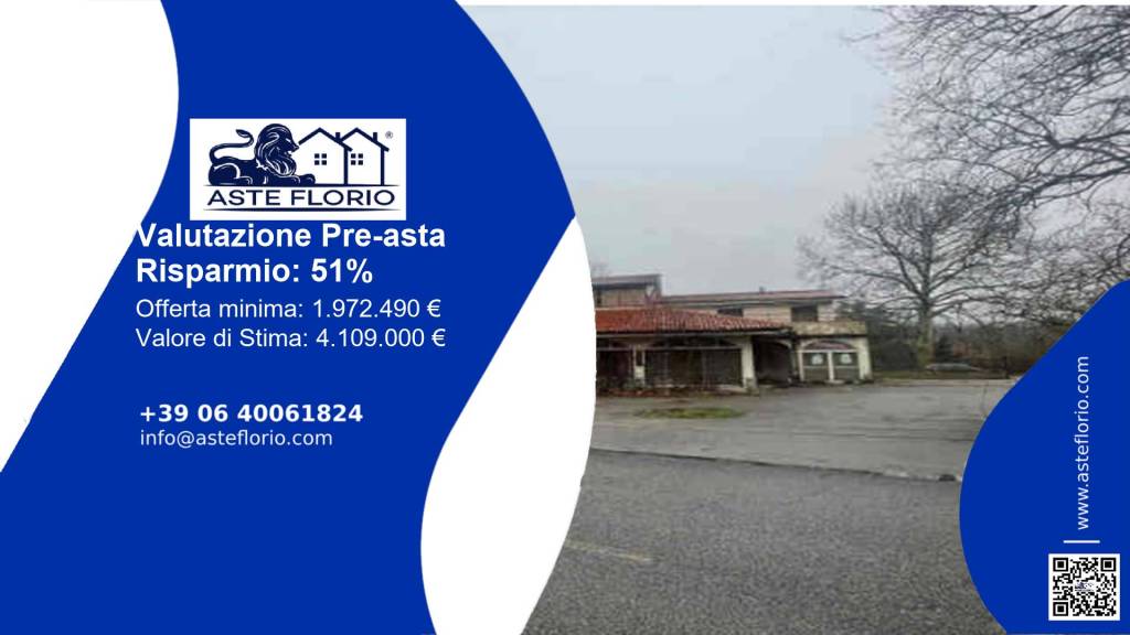 immagine annuncio 1 di 12