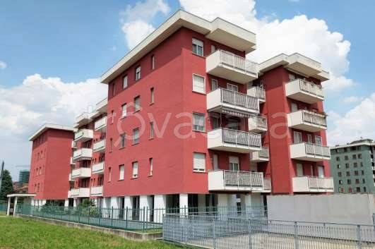 immagine annuncio 6 di 9