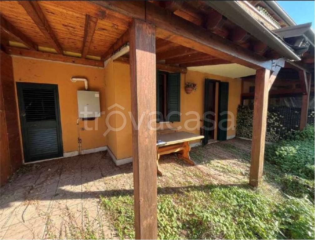 immagine annuncio 4 di 15