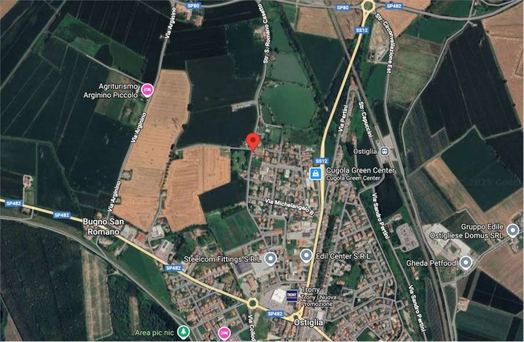 immagine annuncio 5 di 15