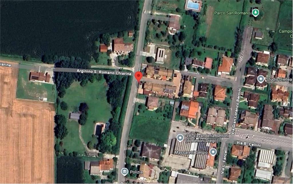 immagine annuncio 6 di 15