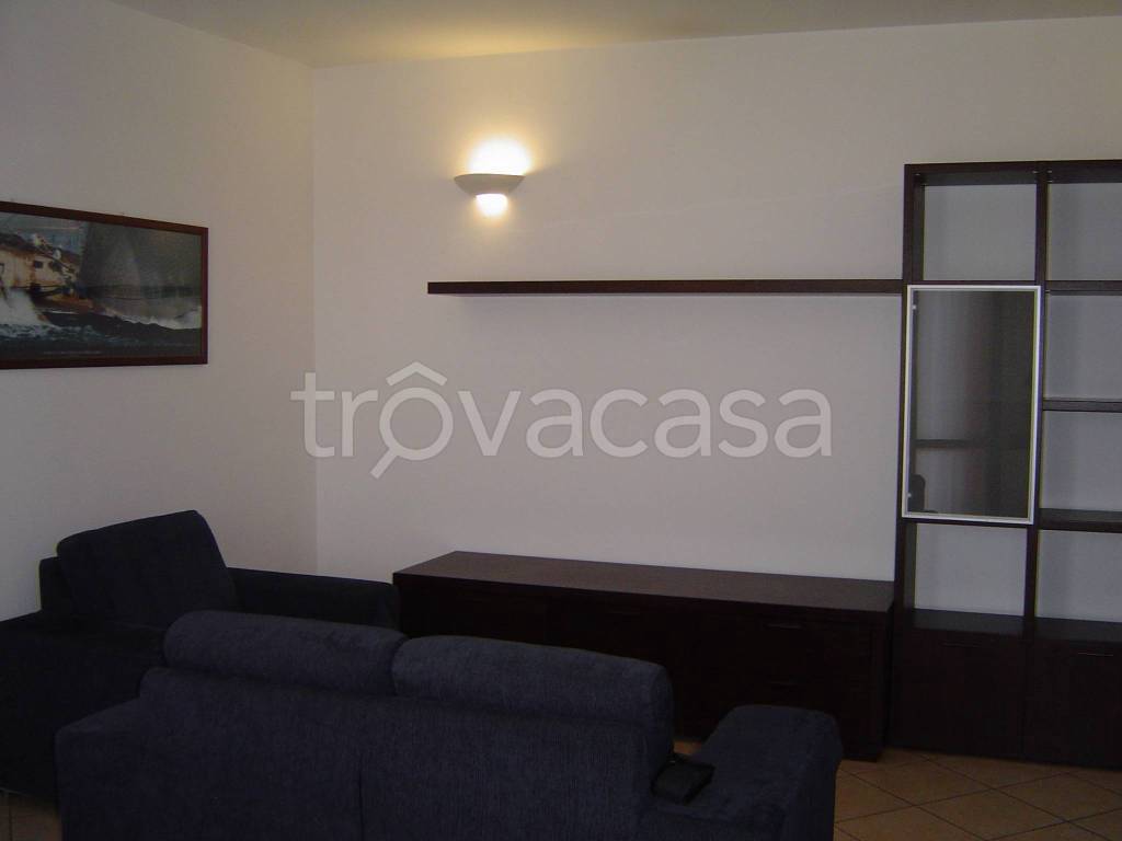 immagine annuncio 1 di 4