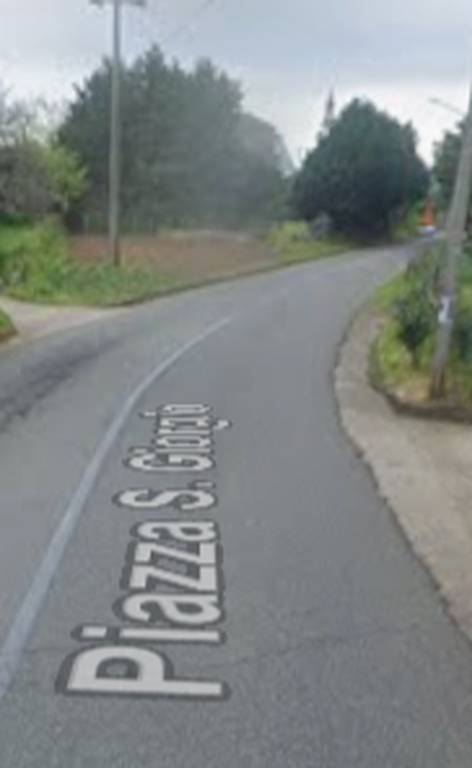 immagine annuncio 4 di 11