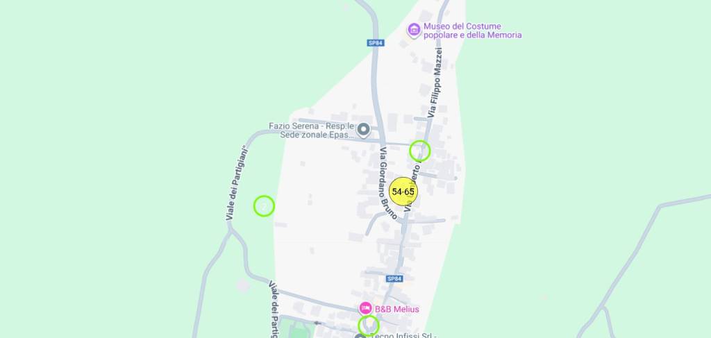 immagine annuncio 9 di 10