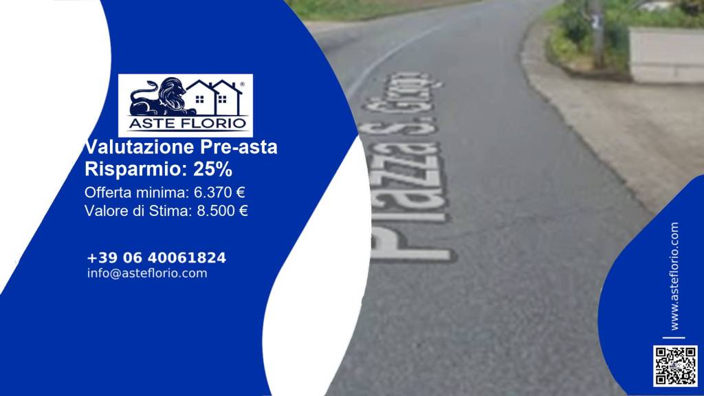 immagine annuncio 1 di 12