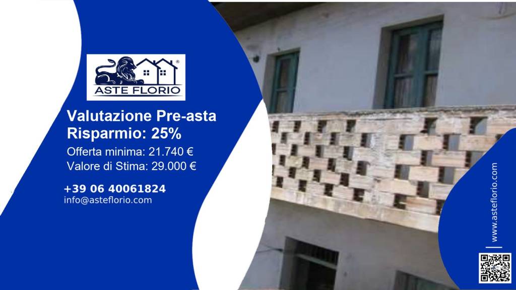 immagine annuncio 1 di 11