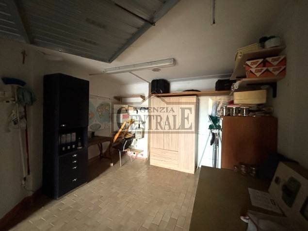 immagine annuncio 4 di 8