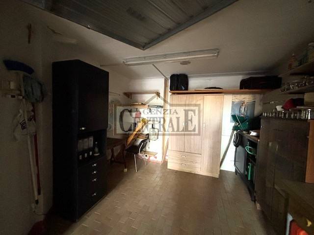 immagine annuncio 5 di 8