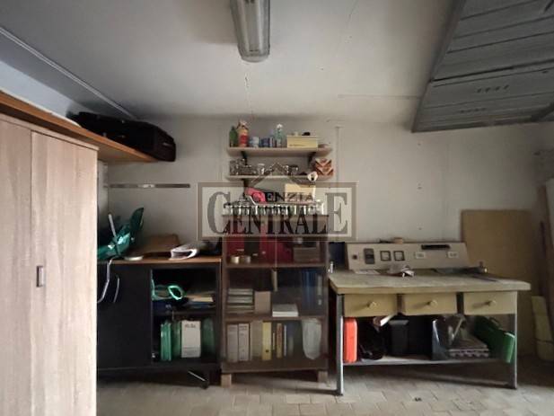 immagine annuncio 6 di 8