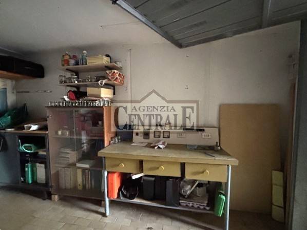 immagine annuncio 7 di 8