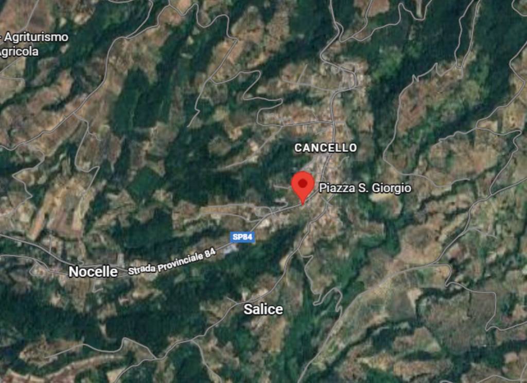 immagine annuncio 4 di 11