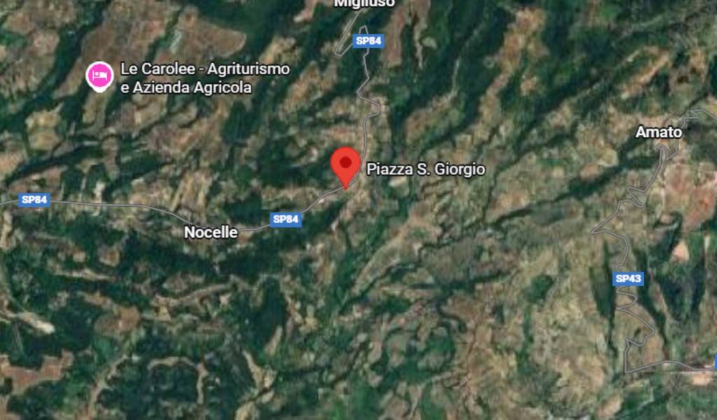 immagine annuncio 5 di 11