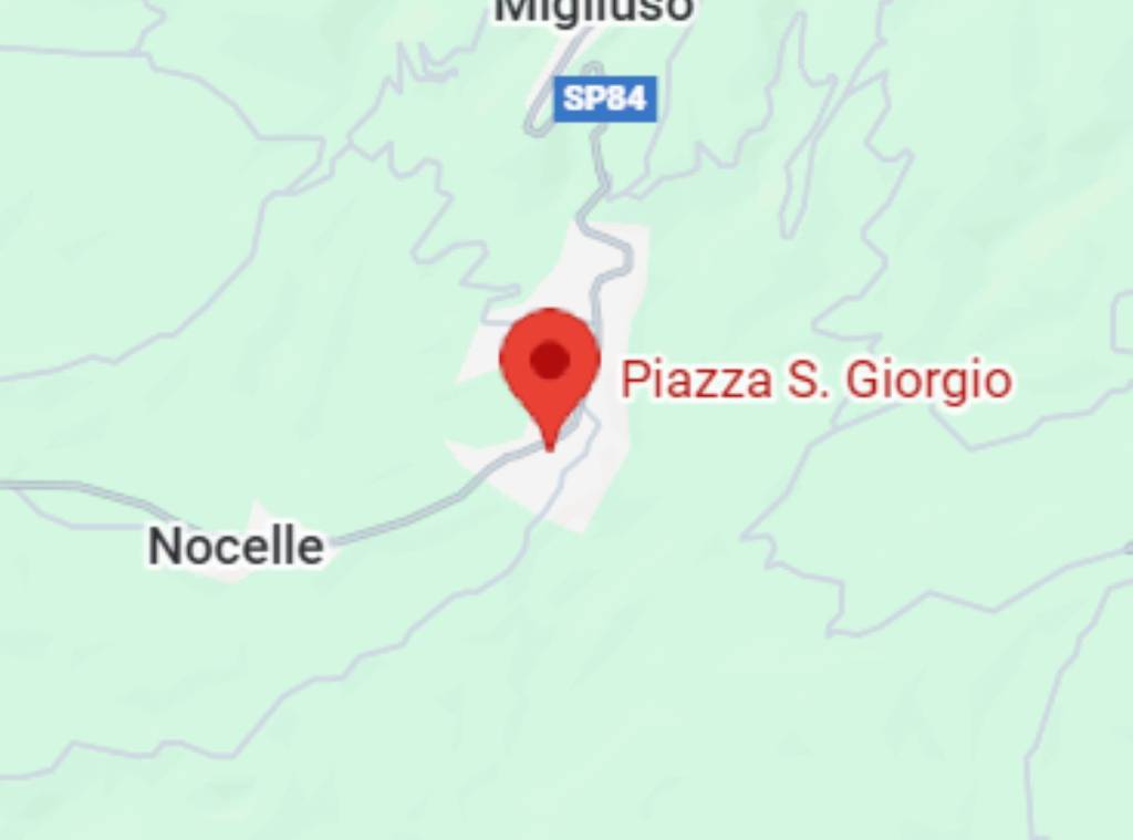 immagine annuncio 6 di 11