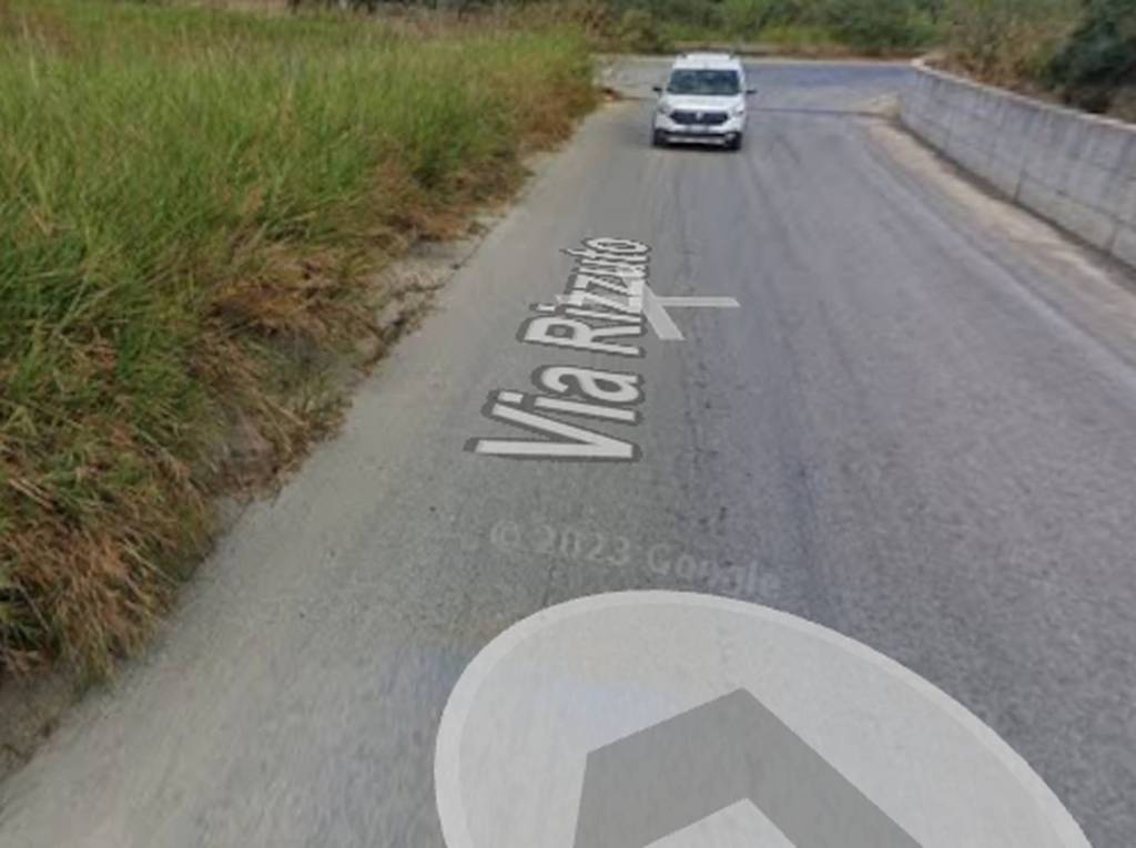 immagine annuncio 1 di 11