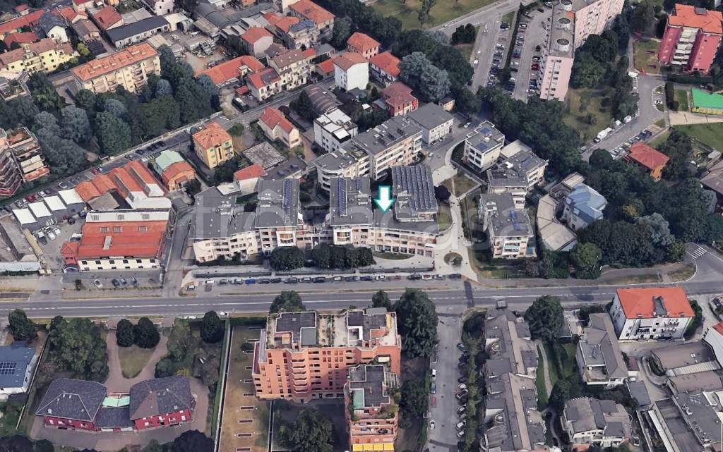 immagine annuncio 3 di 4