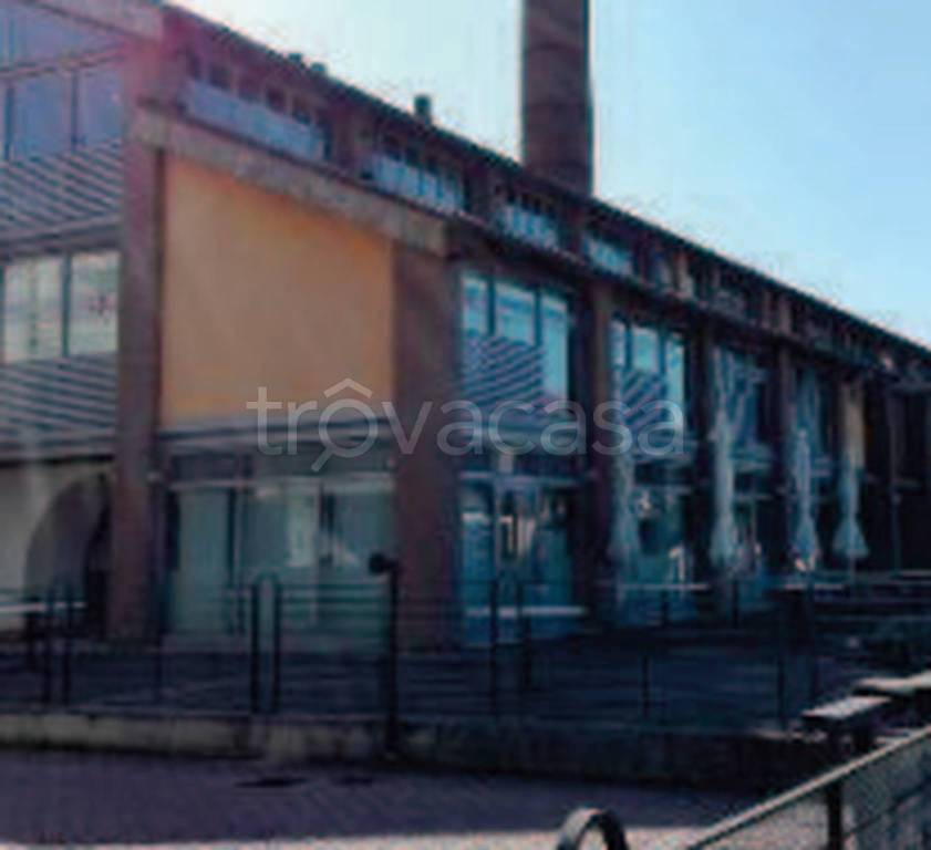 immagine annuncio 1 di 11