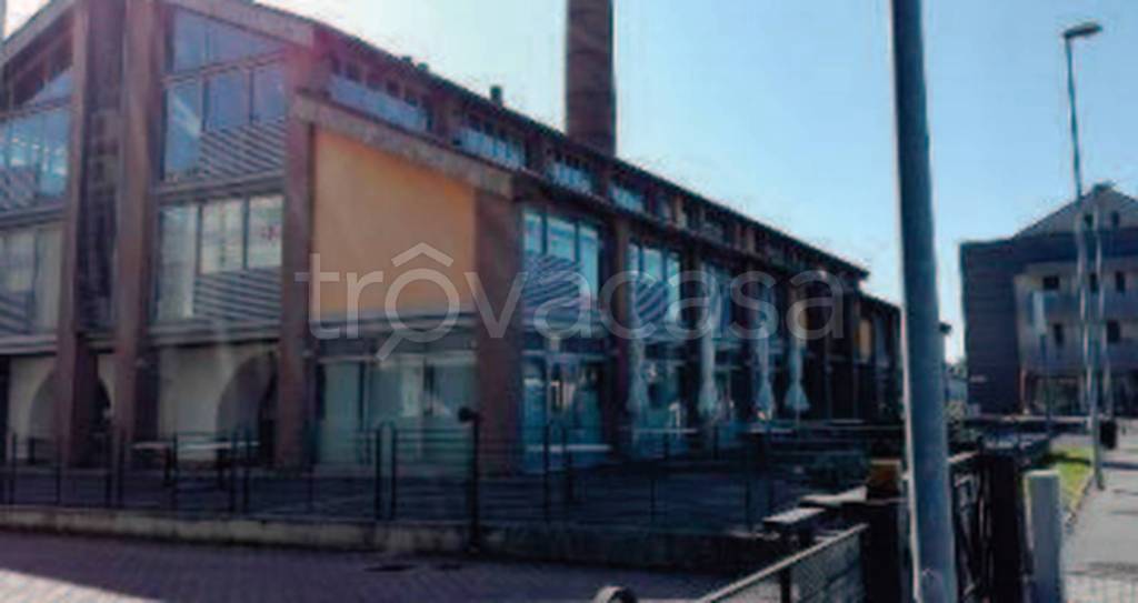 immagine annuncio 3 di 11