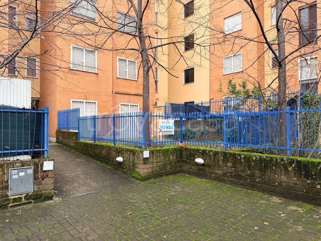 immagine annuncio 10 di 15