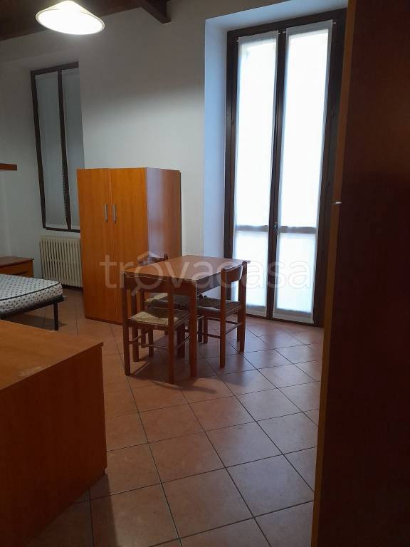 immagine annuncio 1 di 8