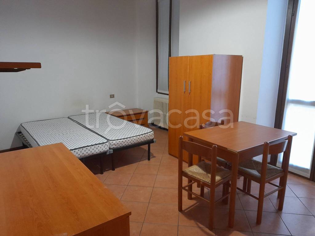 immagine annuncio 2 di 8