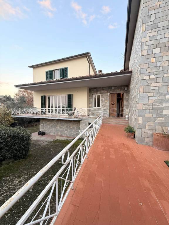 immagine annuncio 3 di 14