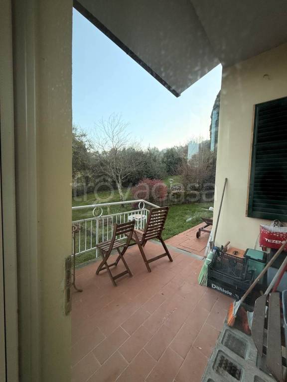 immagine annuncio 6 di 14