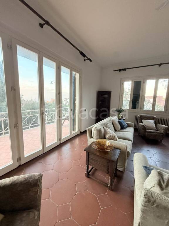 immagine annuncio 11 di 14