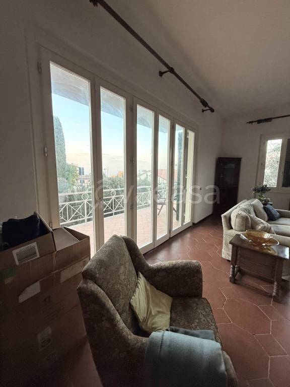 immagine annuncio 12 di 14