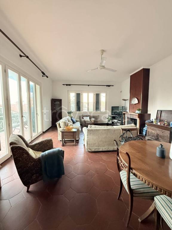 immagine annuncio 13 di 14