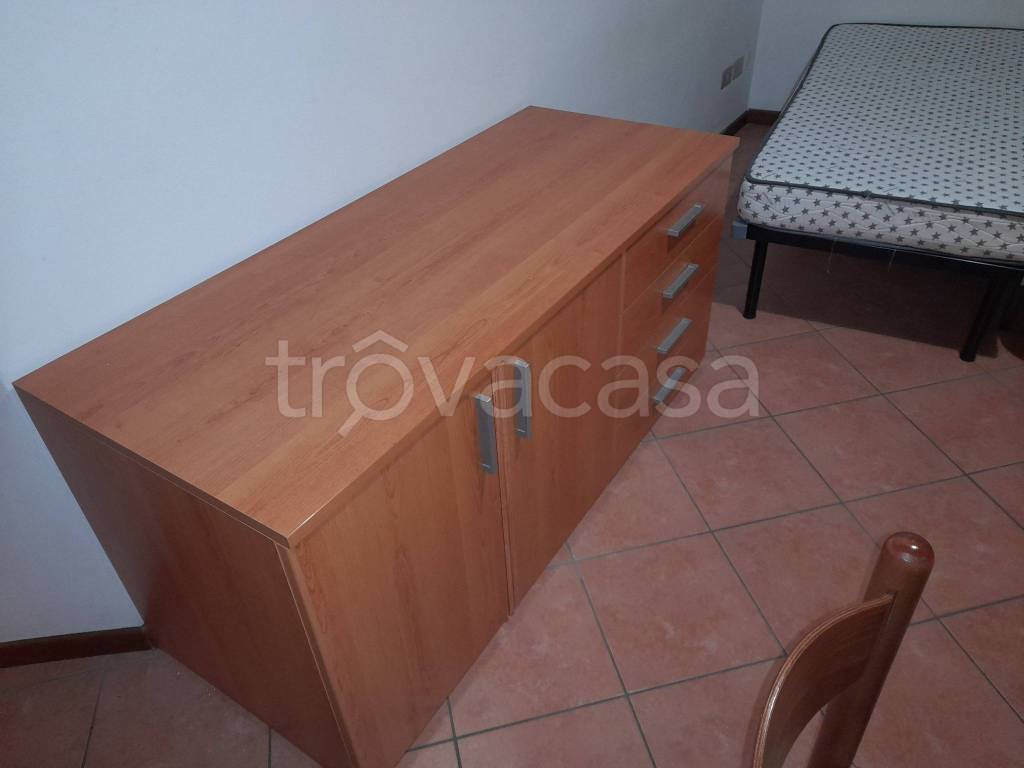 immagine annuncio 3 di 8