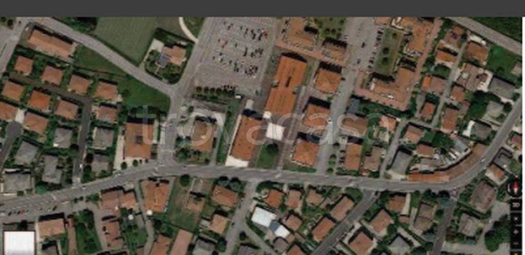 immagine annuncio 7 di 11